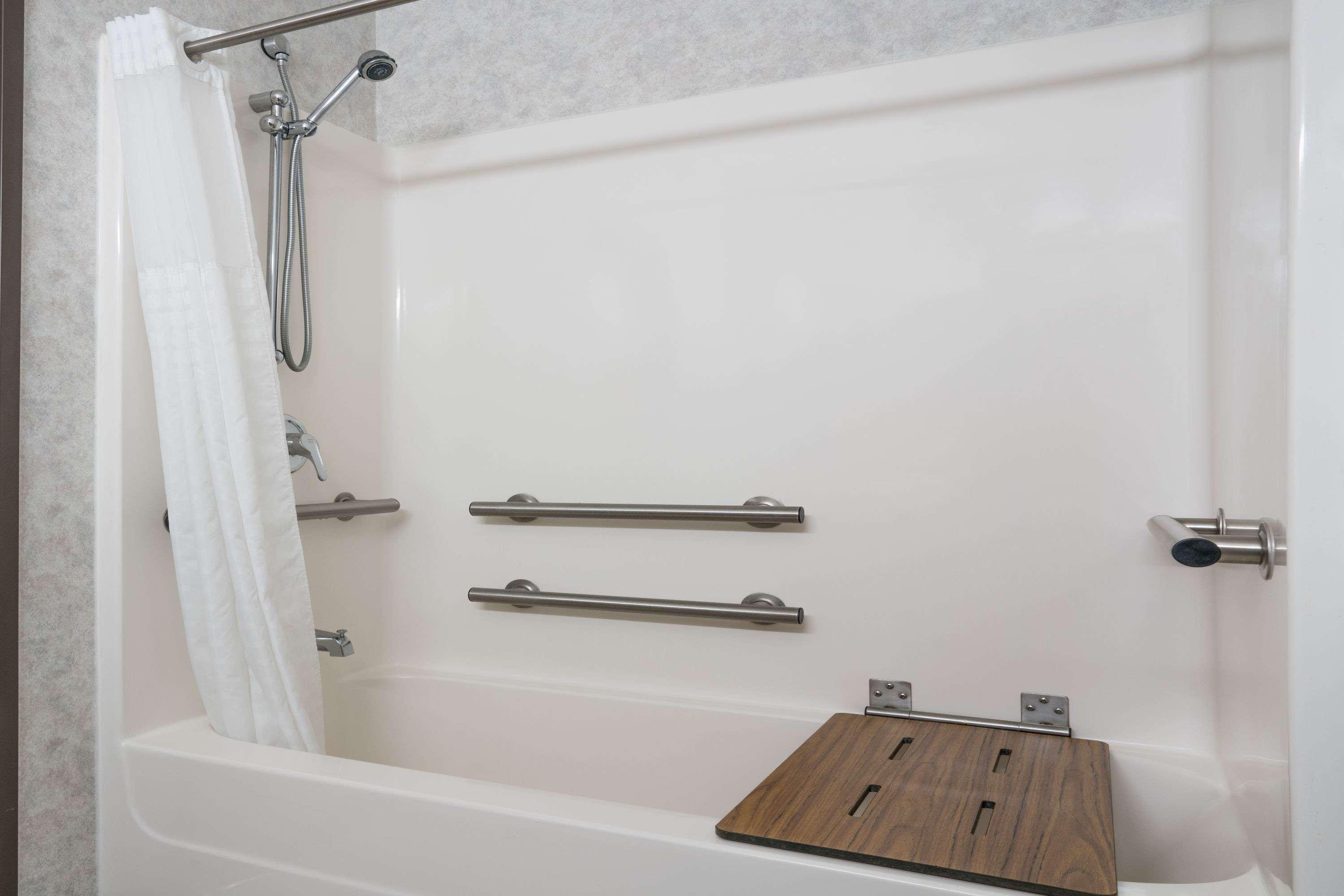 Days By Wyndham Fargo/casselton Casselton