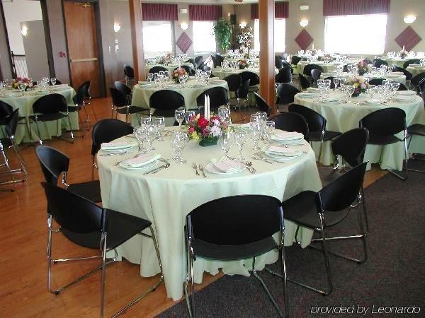 Days By Wyndham Fargo/casselton 2*